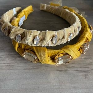 SOLD - not available